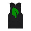 AS Colour Mens Barnard Tank Thumbnail