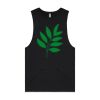 AS Colour Mens Barnard Tank Thumbnail