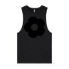 AS Colour Mens Barnard Tank Thumbnail
