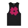 AS Colour Mens Barnard Tank Thumbnail