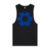 AS Colour Mens Barnard Tank Thumbnail