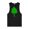AS Colour Mens Barnard Tank Thumbnail