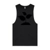 AS Colour Mens Barnard Tank Thumbnail