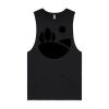AS Colour Mens Barnard Tank Thumbnail