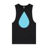 AS Colour Mens Barnard Tank Thumbnail