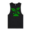 AS Colour Mens Barnard Tank Thumbnail