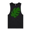 AS Colour Mens Barnard Tank Thumbnail
