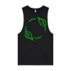 AS Colour Mens Barnard Tank Thumbnail