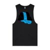 AS Colour Mens Barnard Tank Thumbnail