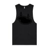 AS Colour Mens Barnard Tank Thumbnail