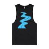 AS Colour Mens Barnard Tank Thumbnail