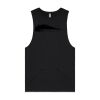 AS Colour Mens Barnard Tank Thumbnail