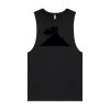 AS Colour Mens Barnard Tank Thumbnail