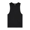 AS Colour Mens Barnard Tank Thumbnail