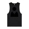 AS Colour Mens Barnard Tank Thumbnail