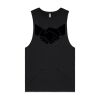 AS Colour Mens Barnard Tank Thumbnail