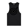 AS Colour Mens Barnard Tank Thumbnail