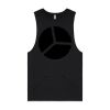 AS Colour Mens Barnard Tank Thumbnail