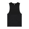 AS Colour Mens Barnard Tank Thumbnail