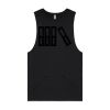 AS Colour Mens Barnard Tank Thumbnail