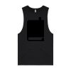 AS Colour Mens Barnard Tank Thumbnail