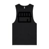 AS Colour Mens Barnard Tank Thumbnail