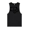 AS Colour Mens Barnard Tank Thumbnail