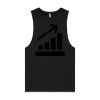 AS Colour Mens Barnard Tank Thumbnail