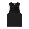AS Colour Mens Barnard Tank Thumbnail