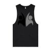 AS Colour Mens Barnard Tank Thumbnail