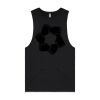 AS Colour Mens Barnard Tank Thumbnail