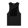 AS Colour Mens Barnard Tank Thumbnail