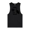 AS Colour Mens Barnard Tank Thumbnail