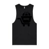 AS Colour Mens Barnard Tank Thumbnail
