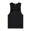 AS Colour Mens Barnard Tank Thumbnail