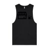 AS Colour Mens Barnard Tank Thumbnail