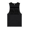 AS Colour Mens Barnard Tank Thumbnail