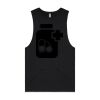 AS Colour Mens Barnard Tank Thumbnail