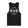 AS Colour Mens Barnard Tank Thumbnail