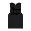 AS Colour Mens Barnard Tank Thumbnail