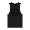 AS Colour Mens Barnard Tank Thumbnail