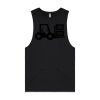 AS Colour Mens Barnard Tank Thumbnail