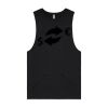 AS Colour Mens Barnard Tank Thumbnail