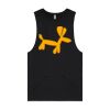 AS Colour Mens Barnard Tank Thumbnail