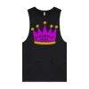 AS Colour Mens Barnard Tank Thumbnail