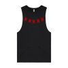 AS Colour Mens Barnard Tank Thumbnail