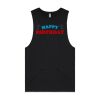 AS Colour Mens Barnard Tank Thumbnail