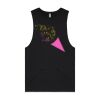 AS Colour Mens Barnard Tank Thumbnail