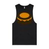 AS Colour Mens Barnard Tank Thumbnail