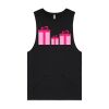 AS Colour Mens Barnard Tank Thumbnail
